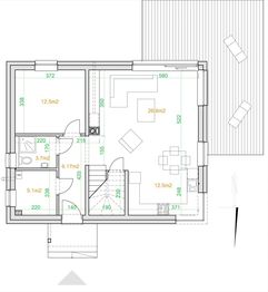 Parter projektu - eko Typowy 3