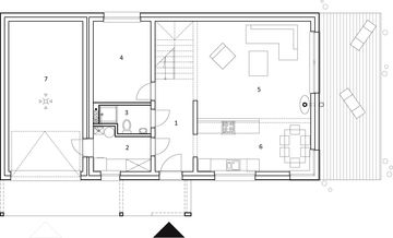 Parter projektu - eko Typowy 4