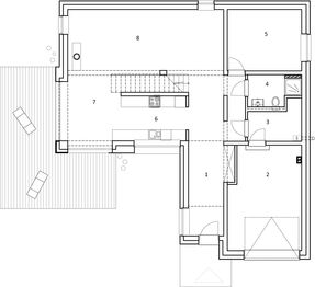 Parter projektu - eko Typowy 5