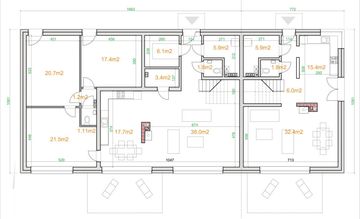 Parter projektu - eko Typowy 8
