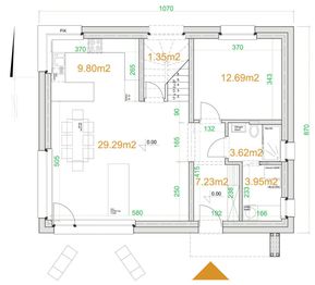 Parter projektu - eko Typowy 9