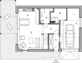 Parter projektu - eko Typowy 15