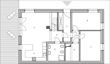 Parter projektu - eko Typowy 17