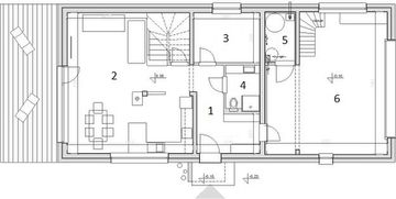 Parter projektu - eko Typowy 19