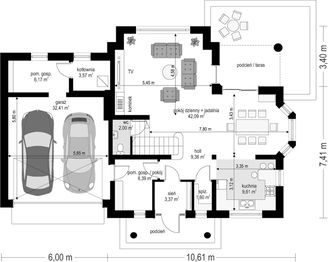 Parter projektu - Julka 3