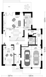 Parter projektu - Jurajski