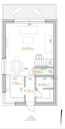 Parter projektu - eko Typowy 22