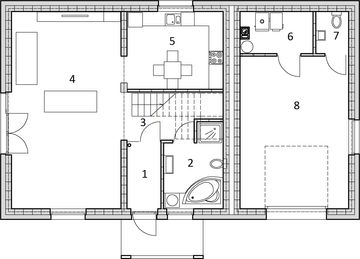 Parter projektu - eko Typowy 23