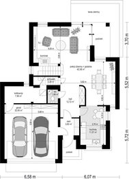 Parter projektu - Kasjopea 4