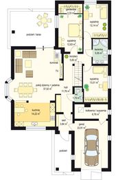 Parter projektu - Natalia 4