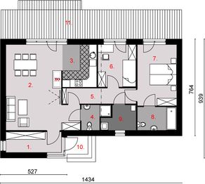 Parter projektu - D193B