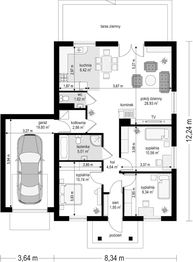 Parter projektu - Urwis 2