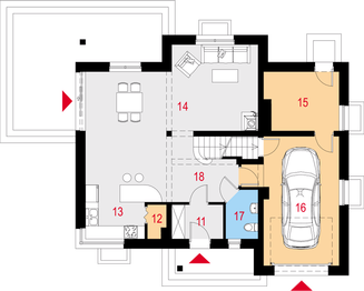 Parter projektu - Acceptus I PG1