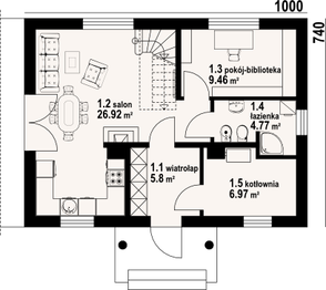Parter projektu - Hoczew bk 11