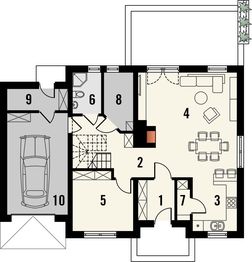 Parter projektu - Kolia