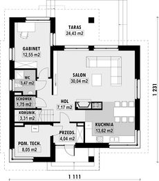 Parter projektu - E-192