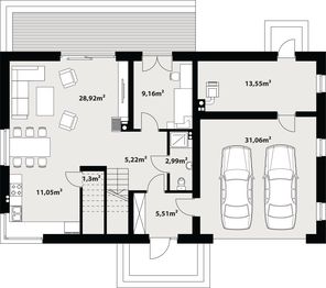 Parter projektu - Markus