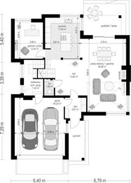 Parter projektu - Riwiera 5