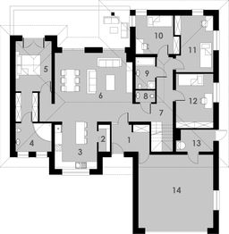 Parter projektu - Madera 4
