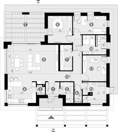 Parter projektu - HomeKoncept 39
