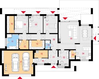 Parter projektu - Illecebrosus I G2