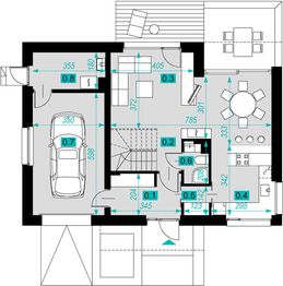 Parter projektu - Dla Marzycieli 1