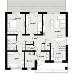 Parter projektu - Celia