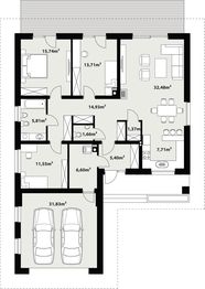 Parter projektu - Celia 2