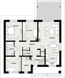 Parter projektu - Celio