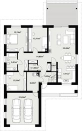 Parter projektu - Celio 2