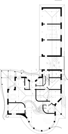 Parter projektu - Silvano