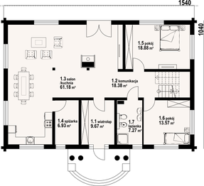 Parter projektu - Chmielniki dw 49x