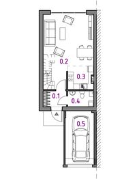 Parter projektu - JB55 bliźniak