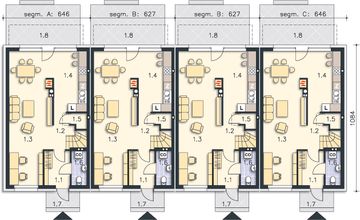Parter projektu - Manchester LMS21