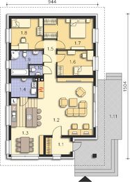 Parter projektu - Phoenix LMB123