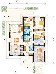 Parter projektu - Walery (1576)