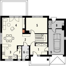 Parter projektu - Wierzba