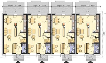 Parter projektu - Clermont LMS24