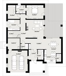 Parter projektu - Goran 2