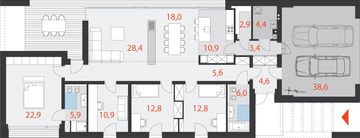 Parter projektu - Parterowy 3