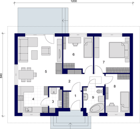 Parter projektu - SD6