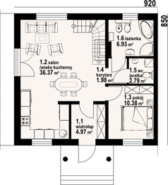 Parter projektu - Helenowo ab
