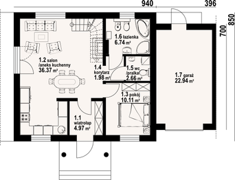 Parter projektu - Helenowo abg bliźniak