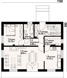 Parter projektu - Tomaszów