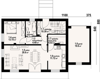 Parter projektu - Tomaszów g bliźniak