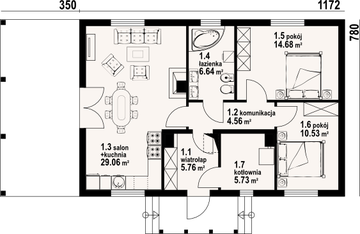 Parter projektu - Zawoja 47 dws