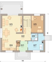 Parter projektu - Awokado