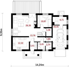 Parter projektu - Samos 2