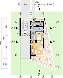 Parter projektu - MD-25