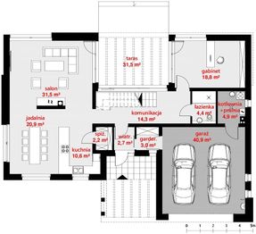 Parter projektu - HomeKoncept-40